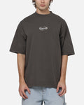 Men's