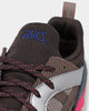 Asics GEL-LYTE V Simply Taupe/Greige