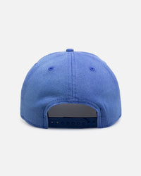 New Era Los Angeles Dodgers 'Duck Canvas' 19TWENTY Snapback Open Misc