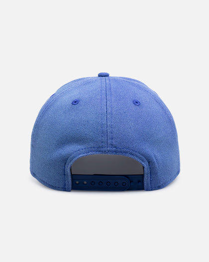 New Era Los Angeles Dodgers 'Duck Canvas' 19TWENTY Snapback Open Misc