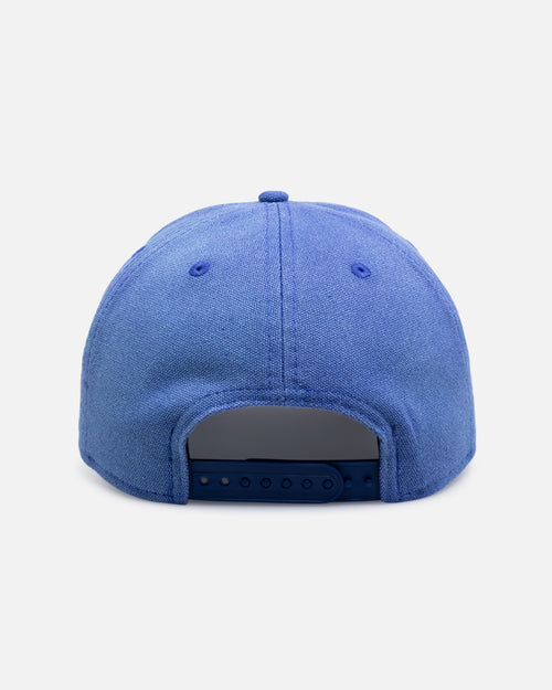 New Era Los Angeles Dodgers 'Duck Canvas' 19TWENTY Snapback Open Misc
