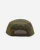 New Era Los Angeles Dodgers 'Sun Fade Painters' Painter Snapback Olive