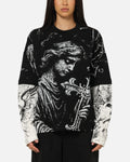 Women's