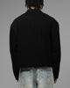 Loiter Compound Biker Jacket Black