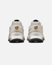 Nike Air Max DN8 "Phantom" Phantom