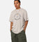 Champion Wing Graphic T-Shirt Black