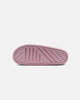 Nike Women's Calm 2.0 Pink
