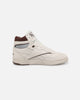 Reebok BB 4000 II Mid Chalk
