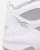 Reebok Above The Rim Decimator White/Grey