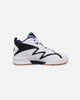 Reebok Above The Rim Mid Black/Purple