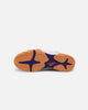 Reebok Above The Rim Mid Black/Purple
