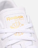 Reebok Club C Grounds UK White/Black