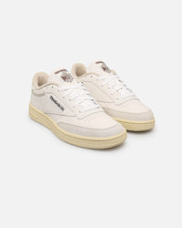 Reebok Club C 85 Chalk