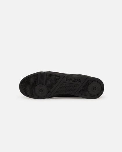 Reebok Campio XT Black