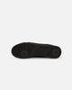 Reebok Campio XT Black