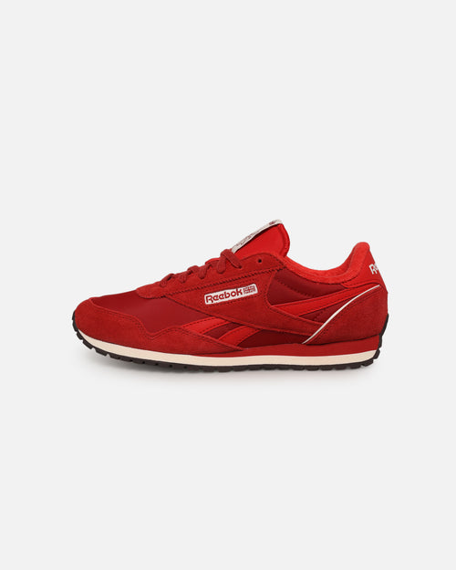 Rebook Women's Classic AZ Red