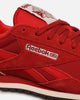 Rebook Women's Classic AZ Red
