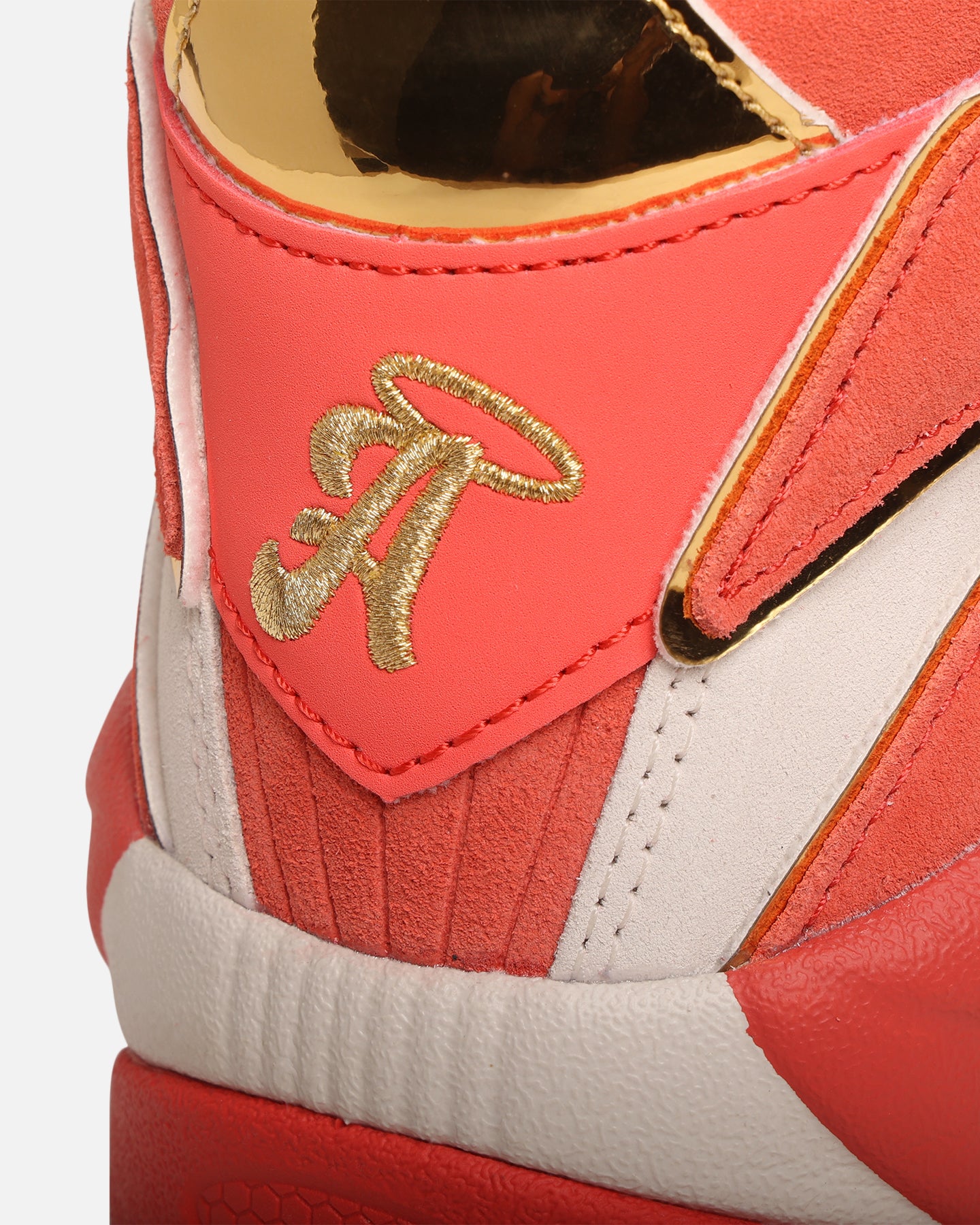 Reebok Shaqnosis Chalk | Culture Kings NZ