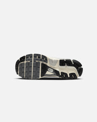 Nike Zoom Vomero 5 Platinum Tint/Photon Dust-Cashmere