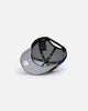 New Era Toronto Blue Jays 'Real Tree' 9FORTY A-Frame Trucker Snapback Realtree Edge