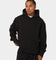 Adidas C French Terry Hoodie Black