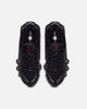 Nike Women's Shox TL Black