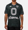Overtime X Kappa Brooklyn Jersey Green