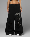 Women's