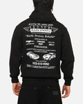 Men's