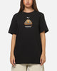 Puma X Mclaren Melbourne T-Shirt Black
