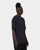 The Anti Order Terminus T-Shirt Navy/White