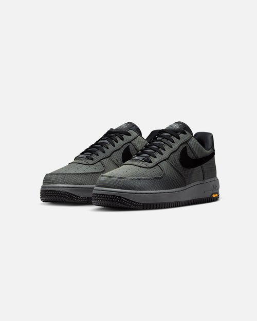 Nike Air Force 1 '07 LX Vibram Pencil Point
