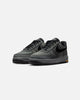Nike Air Force 1 '07 LX Vibram Pencil Point