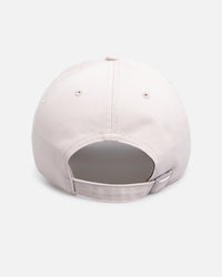 47 Brand Dachshund Icon 47 Clean Up Strapback Stone