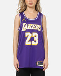 Women's