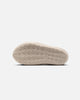 Nike Reactx Rejuven8 Lt Orewood Brown