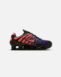 Nike Shox TL Court Purple