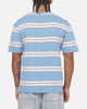 Carre Worldwide T-Shirt Vintage Sky