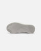 Jordan Future Mule Lt Iron Ore