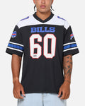 Men's