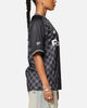 Reebok Heritage Jersey Black