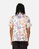 Playboy Playcation Shirt White