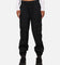Champion Women's Rochester Cargo Pant Black