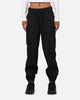 Champion Women's Rochester Cargo Pant Black