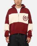 Men's
