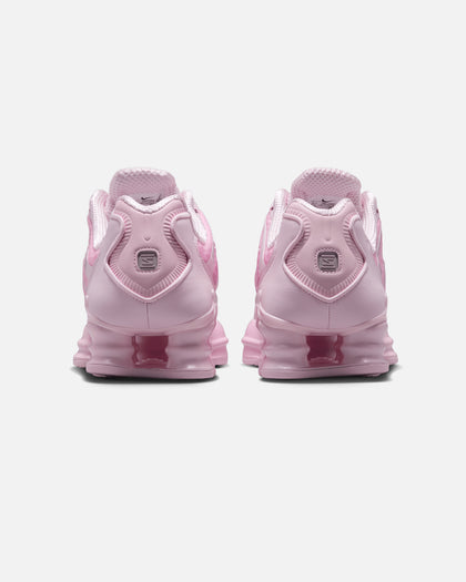 Nike Women's Shox TL Pink