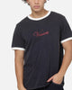 Vouseti Origin Series T-Shirt