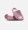 Nike Women's Calm 2.0 Pink
