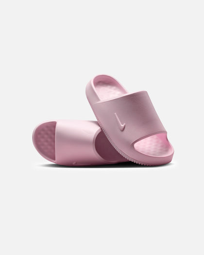 Nike Women's Calm 2.0 Pink