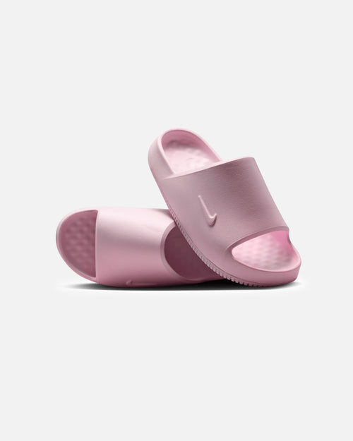 Nike Women's Calm 2.0 Pink